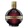 CHAMBORD 750ML