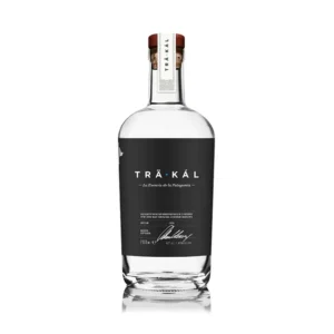 DESTILADO TRAKAL BOT 700ML