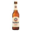 CERVEZA DE TRIGO ERDINGER 330CC