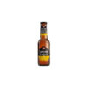 CERVEZA ESTRELLA GALICIA SIN GLUTEN 330ML