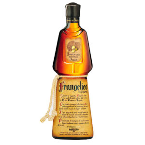 APETITIVO & BAJATIVO FRANGELICO 700ML
