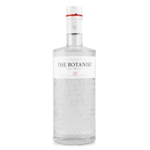 Gin The Botanist 700ML