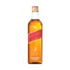WHISKY JOHNNIE WALKER RED LABEL 200ML