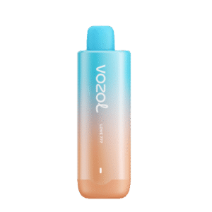 VOZOL STAR 8000 10ML LOVE 777