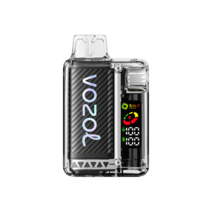 VOZOL VISTA 20000 DESECHABLE Pod TPD 650mAh 20ml LavaFire