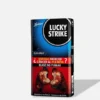 CIGARRO LUCKY STRIKE CLICK 20S