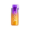 VOZOL Neon10000 DESECHABLE Pod TPD 500mAh 10ml Mixed Berries