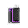 VOZOL VISTA 20000 DESECHABLE Pod TPD 650mAh 20ml Mixed Berries - Imagen 2