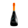 ESPUMANTE NAVARRO DULCET 2019 750CC