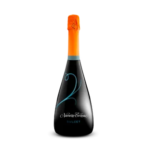 ESPUMANTE NAVARRO DULCET 2019 750CC