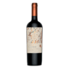 VINO ODFJELL AMADOR CABERNET SAUVIGNON BOT 750ML