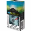 CIGARRO MARLBORO VISTA GARDEN ZING 12U