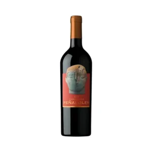 VINO PENALOLEN CARMENERE 2021 750CC