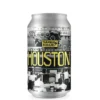 CERVEZA HOUSTON LATAS 355ML