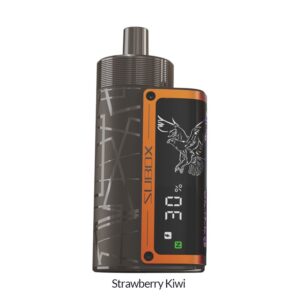 KANGERTECH STRAWBERRY KIWI 50000 PUFF 40ML