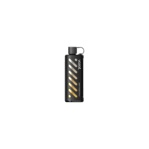 VOZOL GEAR SHISHA 25000 DESECHABLE Pod  1000mAh 5mg/ml  Sweet Passion Fruit