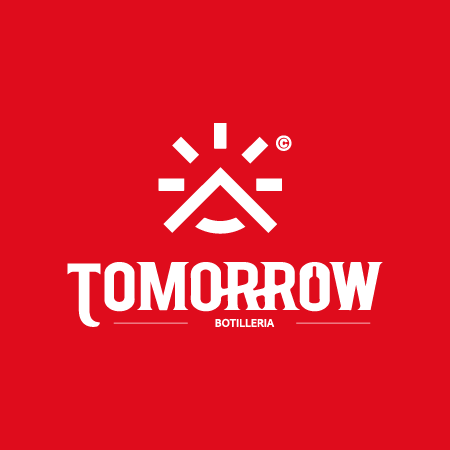 Tomorrow