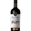 VINO TERROIR DE FAMILIA RESERVA CARMENERE 750ML