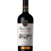 VINO TERROIR DE FAMILIA RESERVA MERLOT 750ML