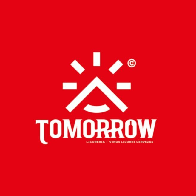 Tomorrow