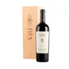 VINO VIU VINTAGE 2021 750ML