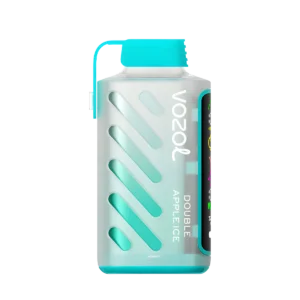 VOZOL GEAR POWER Disposble Pod FDA 650mAh 20ml Watermelon Ice