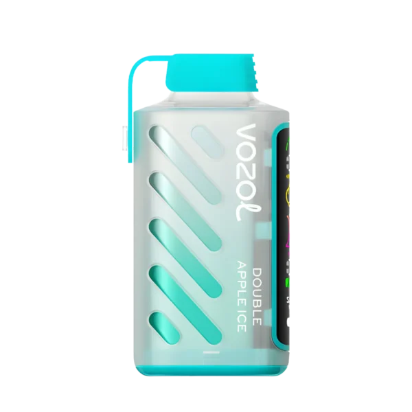 VOZOL GEAR POWER Disposble Pod FDA 650mAh 20ml Watermelon Ice