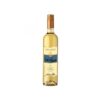 VINO SANTA RITA LATE HARVEST SB 500CC