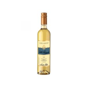 VINO SANTA RITA LATE HARVEST SB 500CC