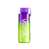 VOZOL Neon10000 DESECHABLE Pod TPD 500mAh 10ml Raspberry Watermelon