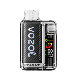 VOZOL VISTA 20000 Disposble Pod TPD 650mAh 20ml VZBull