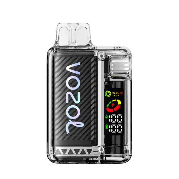 VOZOL VISTA 20000 Disposble Pod TPD 650mAh 20ml VZBull