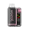 VOZOL VISTA 20000 DESECHABLE Pod TPD 650mAh 20ml Peach Ice