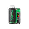 VOZOL VISTA 20000 DESECHABLE Pod TPD 650mAh 20ml Watermelon Ice