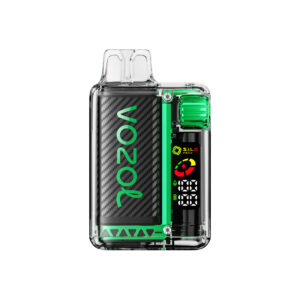 VOZOL VISTA 20000 DESECHABLE Pod TPD 650mAh 20ml Watermelon Ice