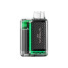 VOZOL VISTA 20000 DESECHABLE Pod TPD 650mAh 20ml Watermelon Ice - Imagen 2
