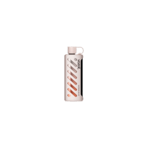 VOZOL GEAR SHISHA 25000 DESECHABLE Pod  1000mAh 5mg/ml  Watermelon Ice