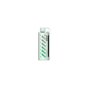 VOZOL GEAR SHISHA 25000 DESECHABLE Pod  1000mAh 5mg/ml  Watermelon Mint