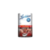 TABACO LUCKY STRIKE ROLLING