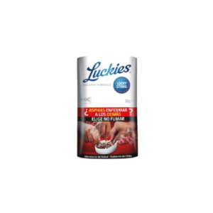 TABACO LUCKY STRIKE ROLLING