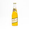 CERVEZA MILLER HIGH LIFE BOTELLAS 355CC