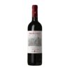 VINO DOÑA DOMINGA RVA FAMILIA CARM 750CC