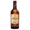 RON ABUELO AÑEJO RESERVA ESPECIAL 750ML