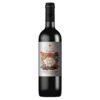 VINO CARMEN FRIDK RSVA CABERBENE SAUVIGNON 750CC