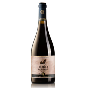VINO TORO DE PIEDRA GRAN RESERVA PINOT NOIR 750ML