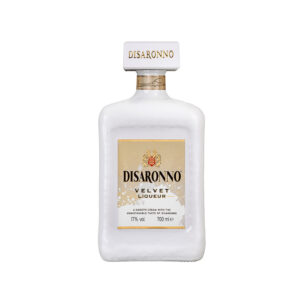 APETITIVO & BAJATIVO DISARONNO VELVET 700ML