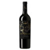 VINO RESERVA DIABLO BLACK 750CC