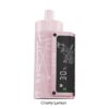 KANGERTECH CHERRY LEMON 50000 PUFF 40ML
