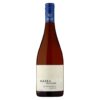 VINOLFE MAREA SAUV BLANC 2023 750CC