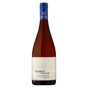 VINOLFE MAREA SAUV BLANC 2023 750CC